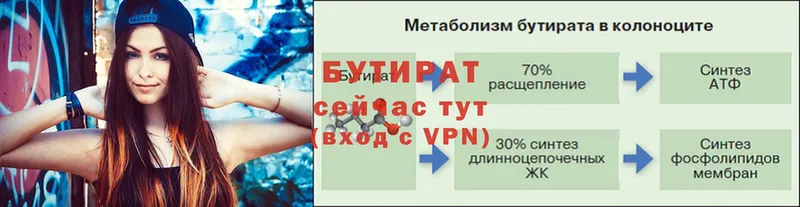 хочу наркоту  Архангельск  БУТИРАТ оксана 